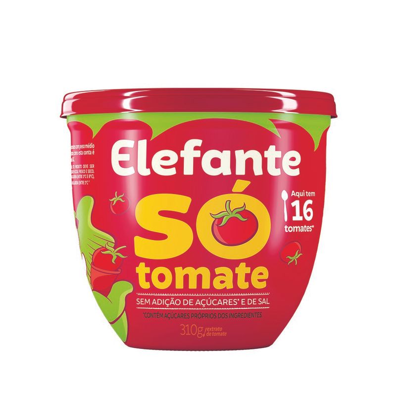 EXT-TOM-ELEFANTE-310G-SO-TOMATE
