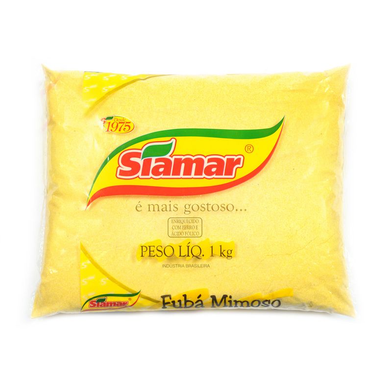 FUBA-MIMOSO-SIAMAR-1K