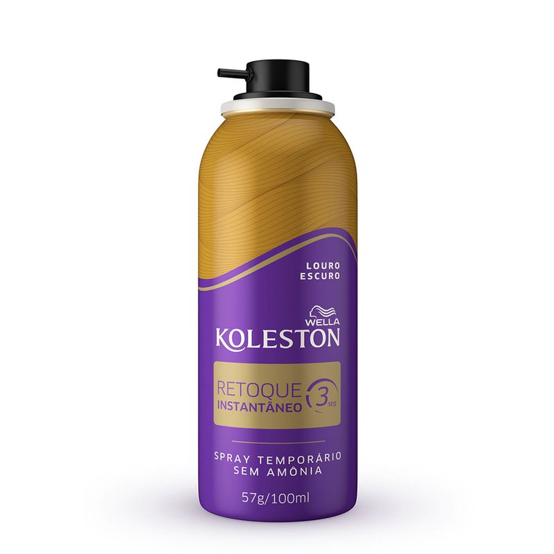 TINT-KOLESTON-100ML-RETOQUE-INST-LOU-ESC