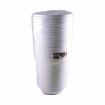 EMB-MARMITEX-KING-PACK-850ML-C-20