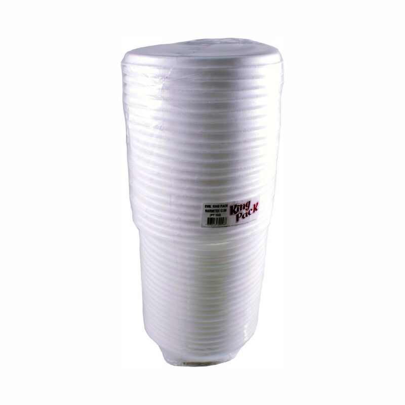 EMB-MARMITEX-KING-PACK-850ML-C-20