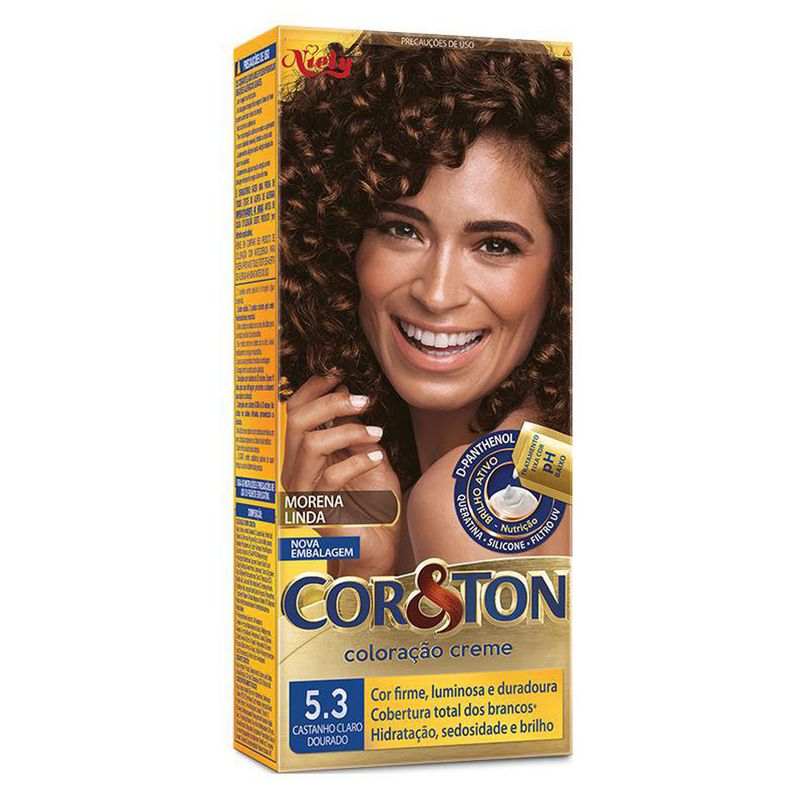 TINT-COR-TON-CAST-CL-DOU-5.3