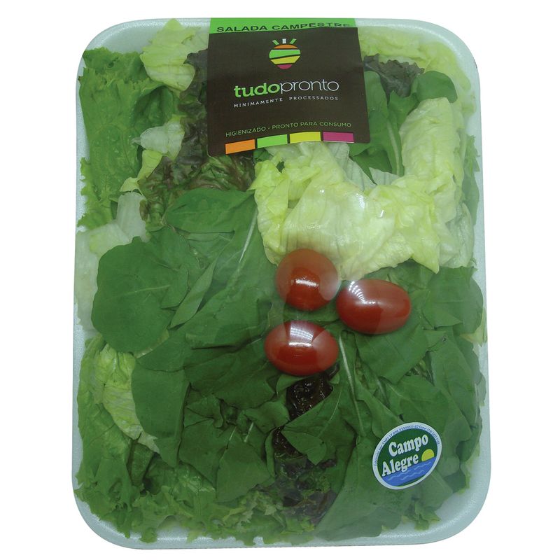SALADA-CAMPESTRE-CAMPO-ALEGRE-200G