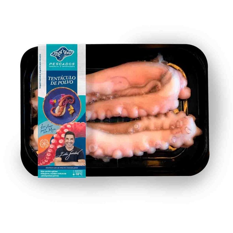 POLVO-MAR-RIO-300G-TENTACULOS