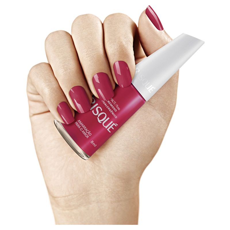 ESM-RISQUE-CREM-8ML-NOVOS-ROSAS-AMARRACAO-AMOR