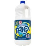 AGUA-SANIT-TRIEX-2L-BCA