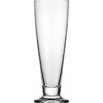 COPO-CERVEJA-NADIR-300ML-TULIPA