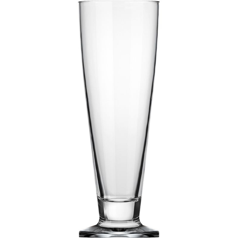 COPO-CERVEJA-NADIR-300ML-TULIPA