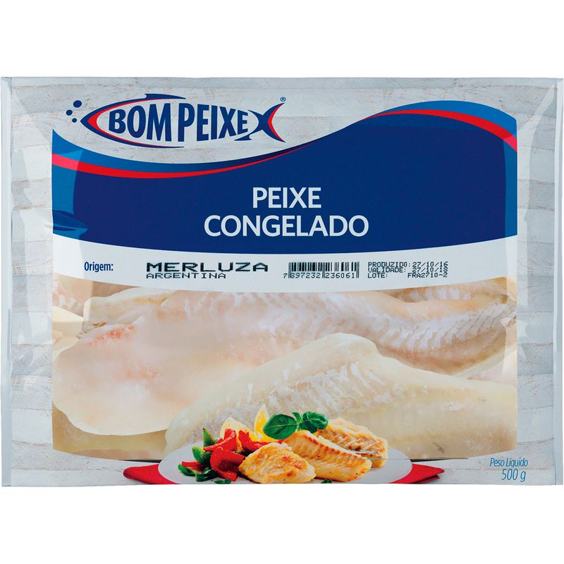 PEIXE-MERLUZA-B.PEIXE-500G-FILE-CONGEL
