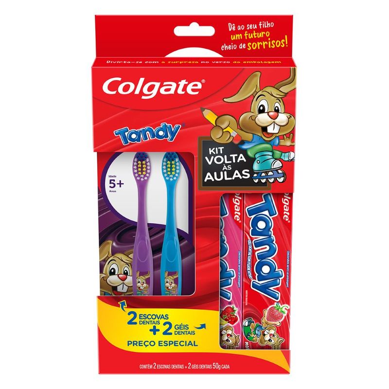 ESC-DENT-COLGATE-TANDY-C-2-2-CR-DEN-50G-PR-ESP