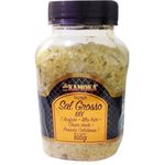 SAL-GROSS-KAMOKA-800G-MIX