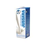 LEITE-LV-JUSSARA-1L-C-TPA-DESNAT