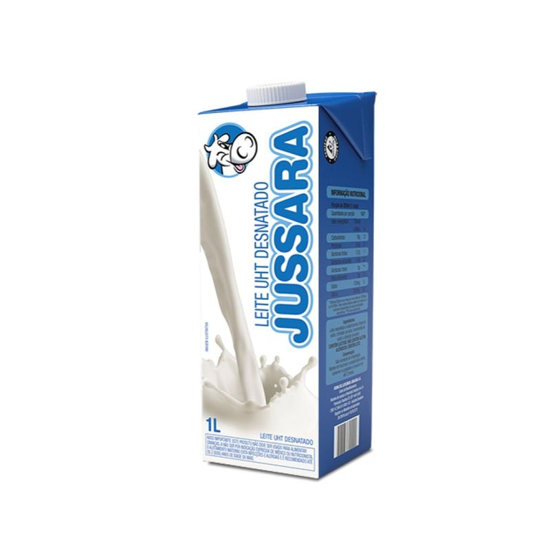 LEITE-LV-JUSSARA-1L-C-TPA-DESNAT
