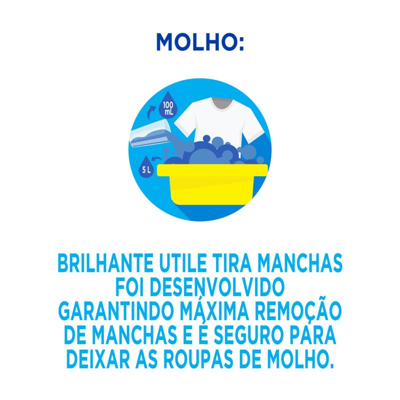 TIRA-MANCHA-SANIT-BRILHANTE-450ML-S-CLORO-FRESH