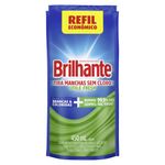 TIRA-MANCHA-SANIT-BRILHANTE-450ML-S-CLORO-FRESH