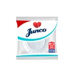 PRATO-DESC-JUNCO-PLASTICO-18CM-50X-10-UN-BCO