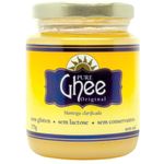 MANT-CLARIF-PURE-GHEE-175G-ORIG