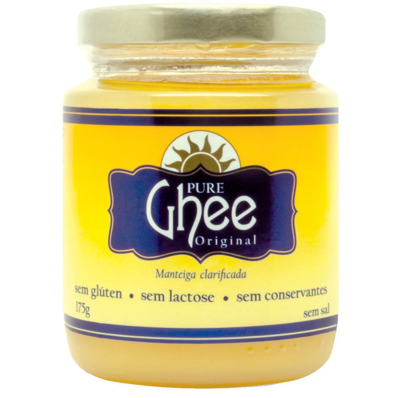 MANT-CLARIF-PURE-GHEE-175G-ORIG