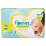 FRALDA-PAMPERS-PREMIUM-CARE-RN-C-36