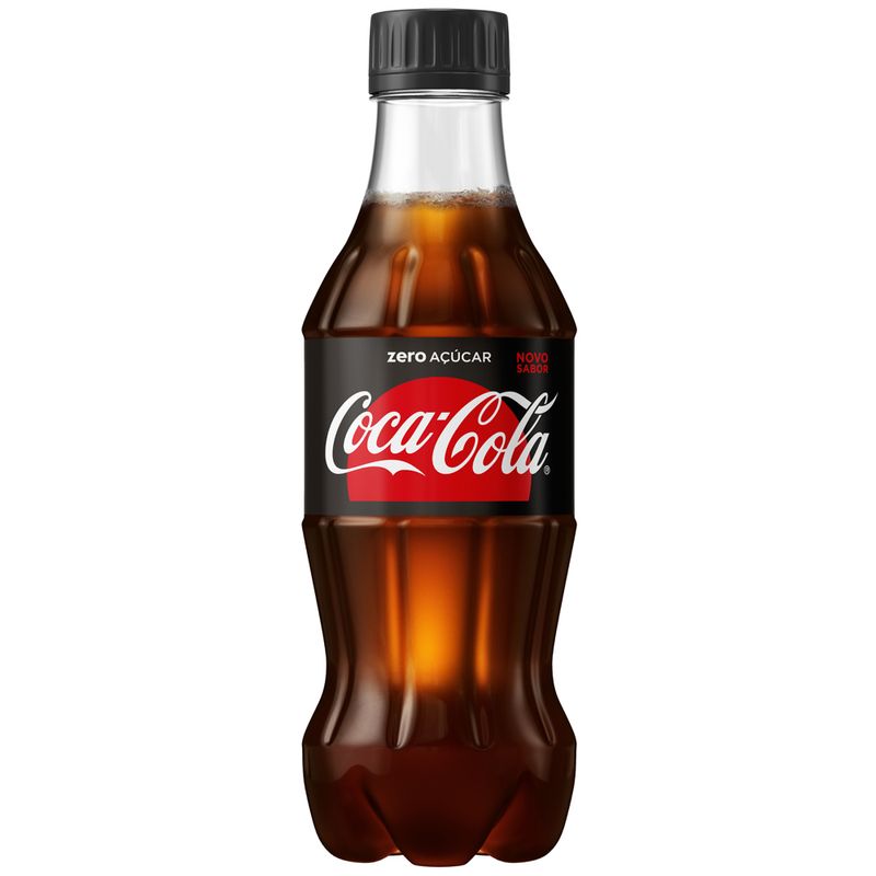 REFRIG-COCA-COLA-250ML-PET-ZERO