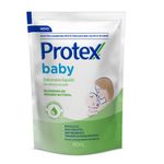 SABON-LIQ-PROTEX-BABY-180ML-REF-GLI-CAB-PES