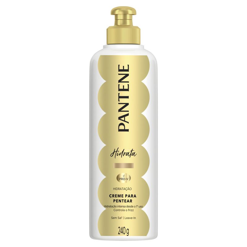 CR-PENT-PANTENE-240G-HIDRATAC