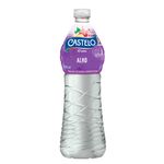 VINAGRE-CASTELO-750ML-ALC-AROMAT.-C-ALHO