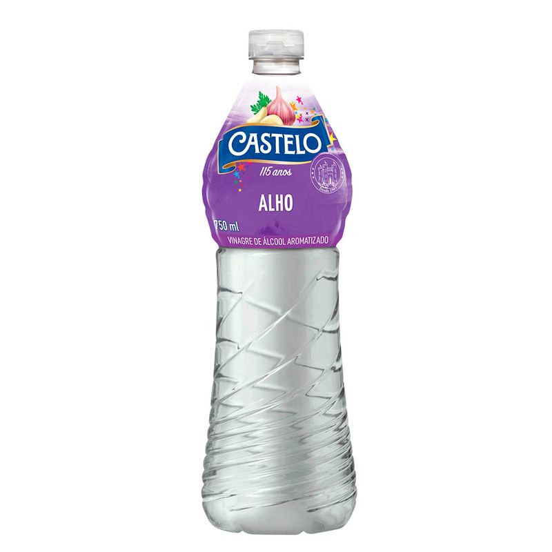 VINAGRE-CASTELO-750ML-ALC-AROMAT.-C-ALHO