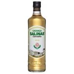 CACHACA-SALINAS-700ML-CARVALHO