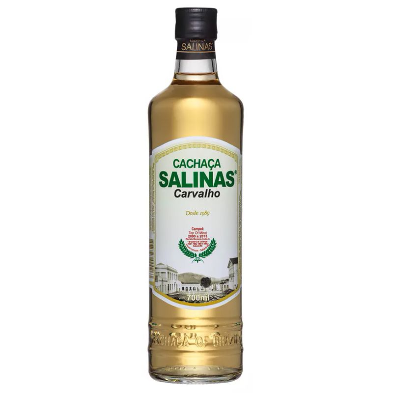 CACHACA-SALINAS-700ML-CARVALHO