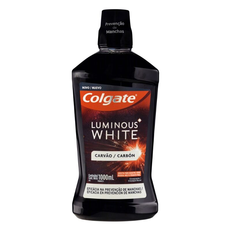 A.SEP-BUC-COLGATE-1000ML-LUM-WHITE-CARVAO