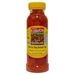 PIMEN-K-DELICIA-150G-QUE-NAO-ARDE
