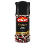 MIX-PIMEN-KITANO-RESERVA-45G