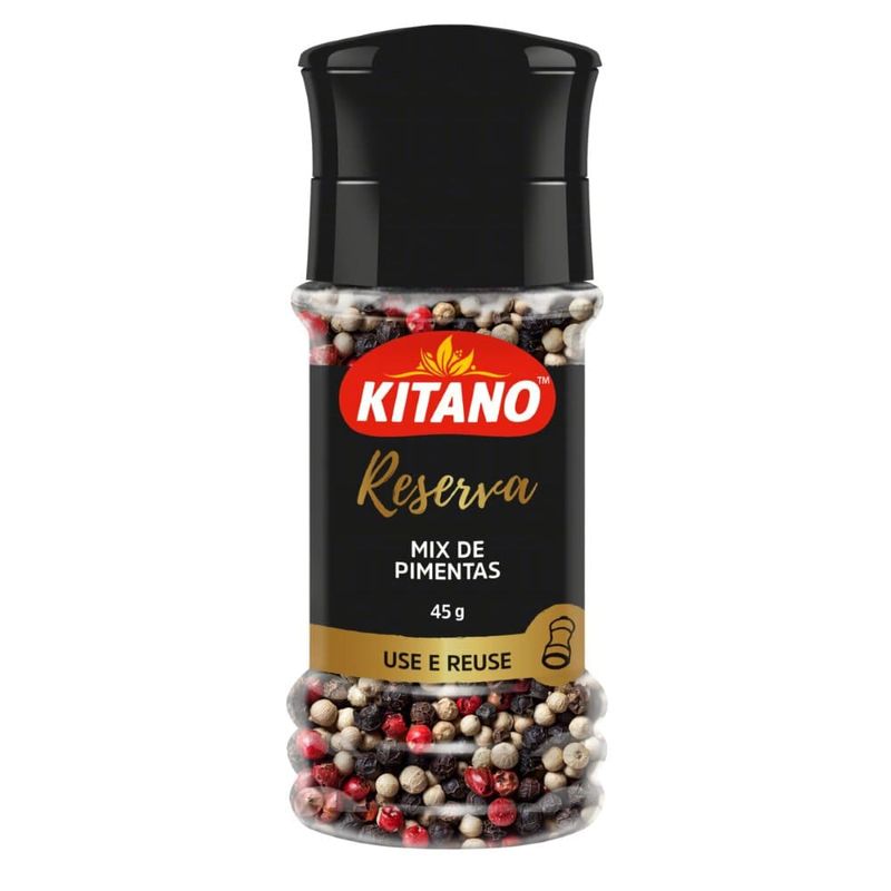 MIX-PIMEN-KITANO-RESERVA-45G