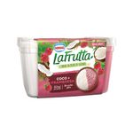 SORVETE-LA-FRUTTA-1L-COCO-FRAMBOESA