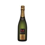 ESPUM-MUMM-750ML-BRUT