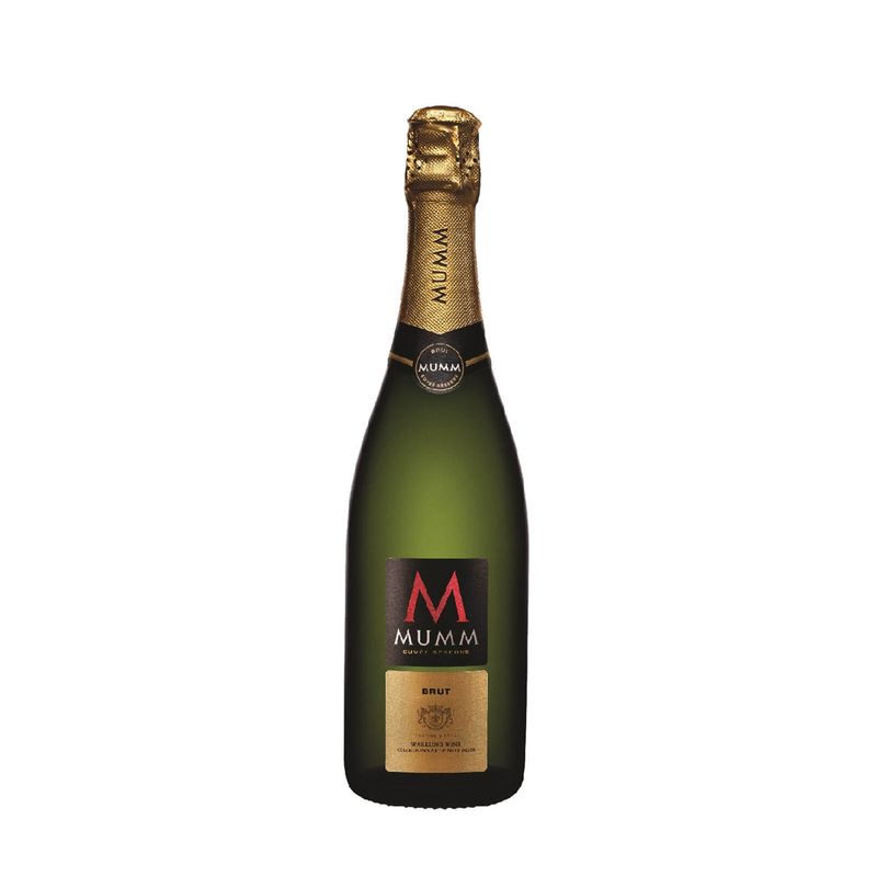 ESPUM-MUMM-750ML-BRUT