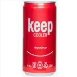 KEEP-COOLER-269ML-LT-MORANGO