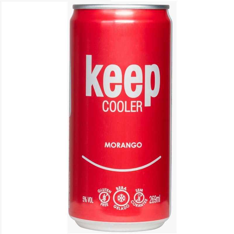 KEEP-COOLER-269ML-LT-MORANGO