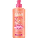 CR-PENT-ELSEVE-250ML-LONGO-SONHOS