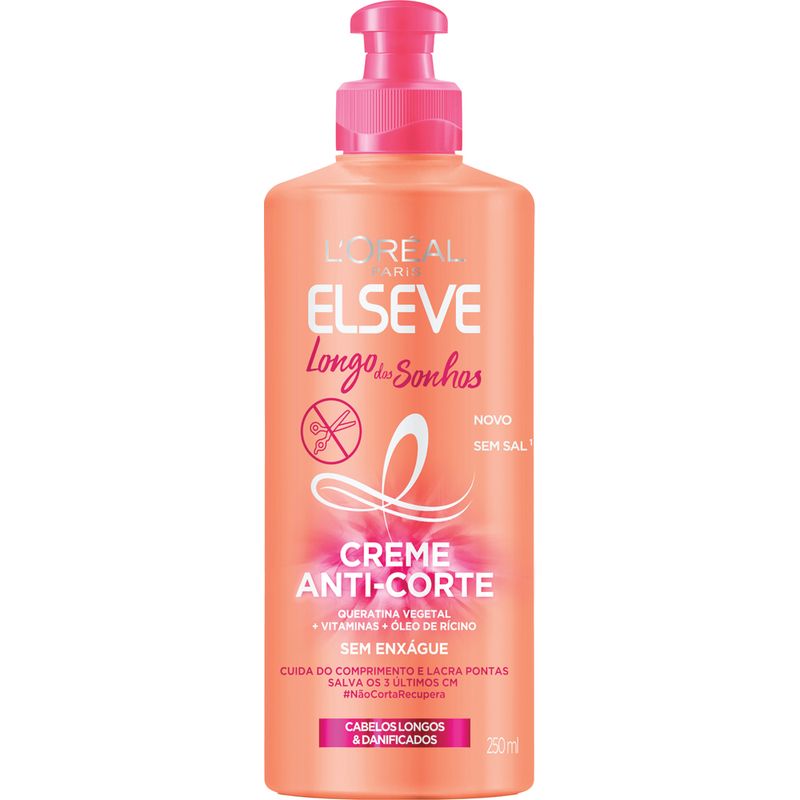 CR-PENT-ELSEVE-250ML-LONGO-SONHOS