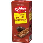 CEREAL-BARRA-KOBBER-54G-CLASSIC-BOL-CHOCOLATE
