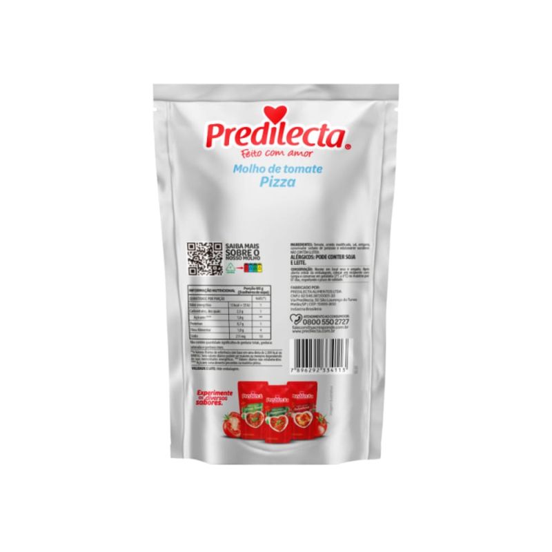 MOLHO-TOM-PREDILECTA-300G-SAB-PIZZA