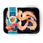 CAMARAO-ROSA-41-50-MAR-RIO-200G-C-CAUDA
