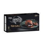 PETIT-GATEAU-LACTA-160G-DIAM-NEGRO