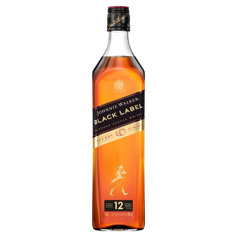 WHISKY-J.W-750ML-BLACK-SHERRYFINISH