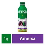L.FERM-LIQ-ACTIVIA-1KG-AMEIXA