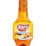 ALIM-BASE-GLICOSE-KARO-350ML-PET