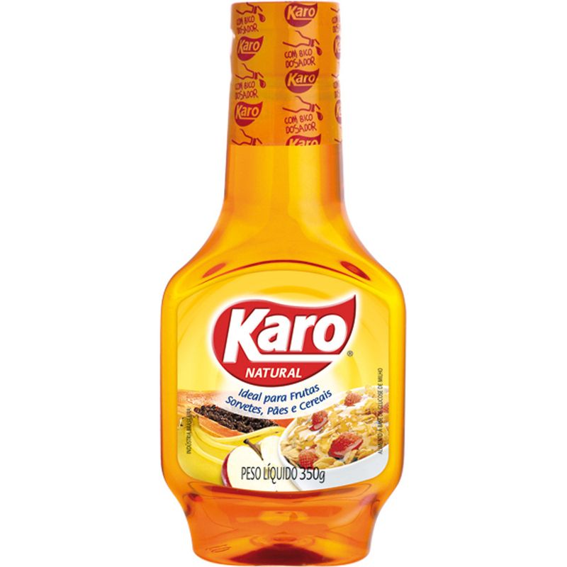 ALIM-BASE-GLICOSE-KARO-350ML-PET