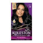 TINT-KOLESTON-REGULAR-PTO-20